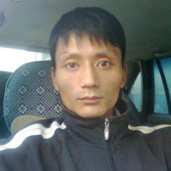 易心的第一张照片--杭州相亲服务中心
