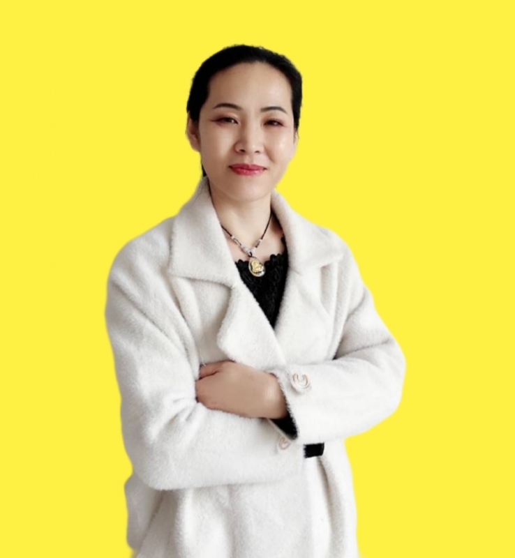 抒鸿的第一张照片--杭州相亲服务中心