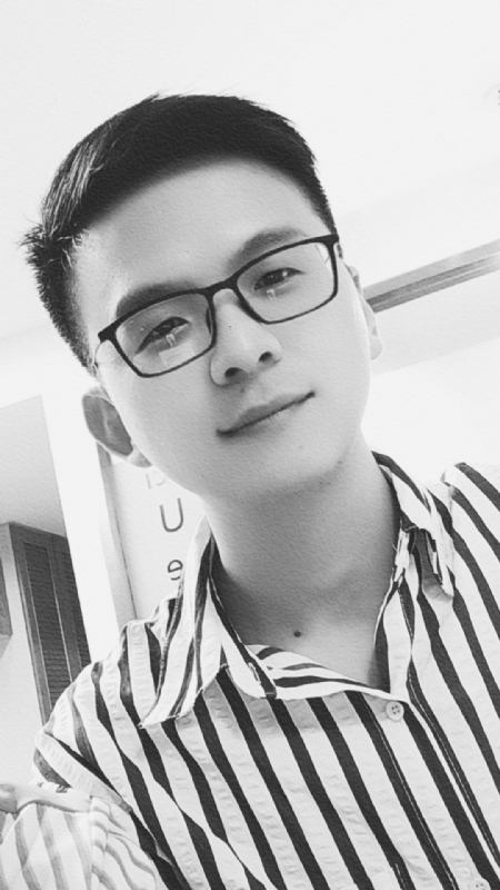 xiaopin的第二张照片--杭州相亲服务中心