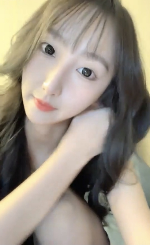 李诗敏的第一张照片--杭州相亲服务中心