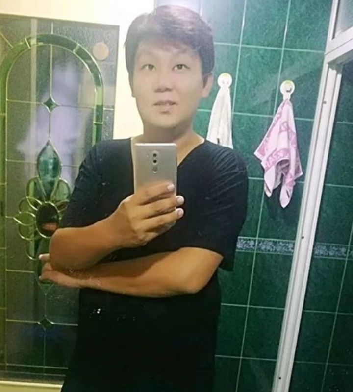yw946997的第一张照片--杭州相亲服务中心