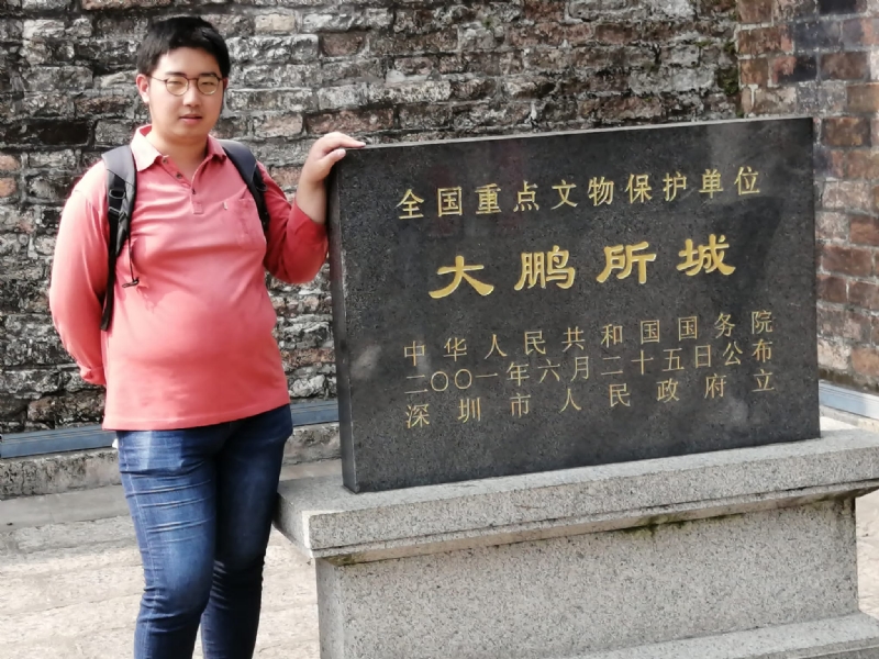 likei的第一张照片--杭州相亲服务中心