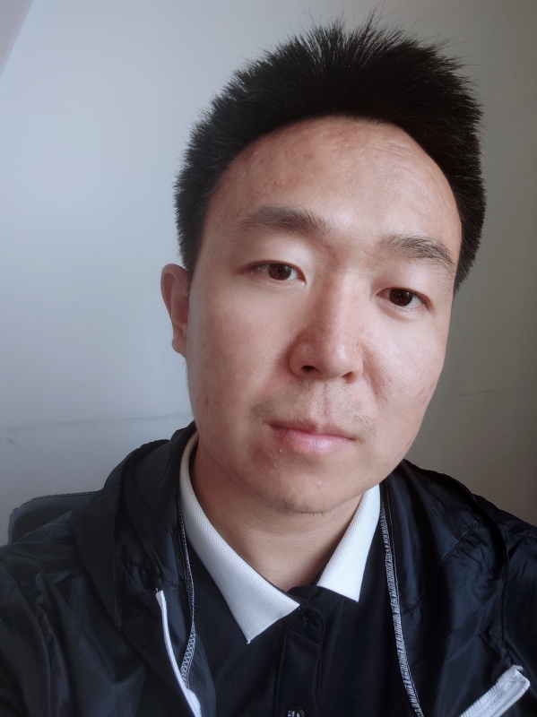 骰子的第七面的第一张照片--杭州相亲服务中心