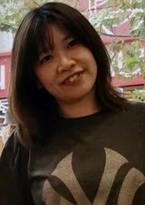 心愿的第一张照片--杭州相亲服务中心