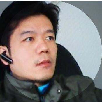anytone的第一张照片--杭州相亲服务中心