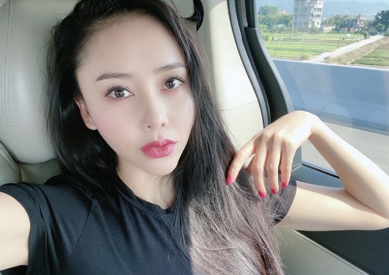Meng的第一张照片--杭州相亲服务中心