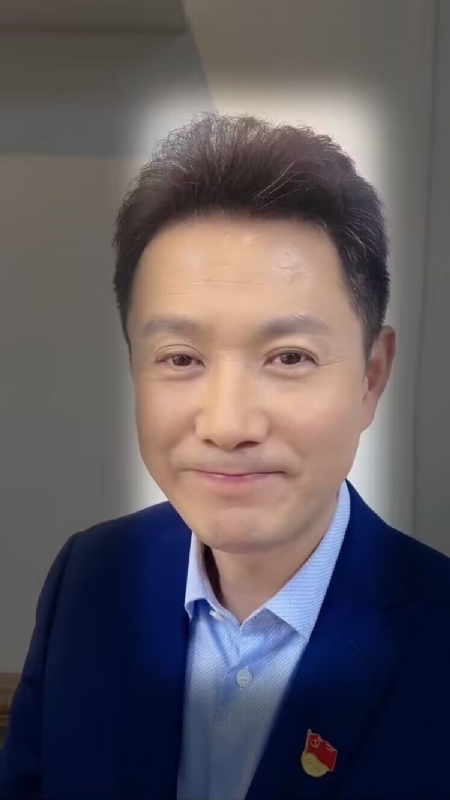 旧城的九月的第一张照片--杭州相亲服务中心