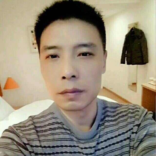 边城的第一张照片--杭州相亲服务中心