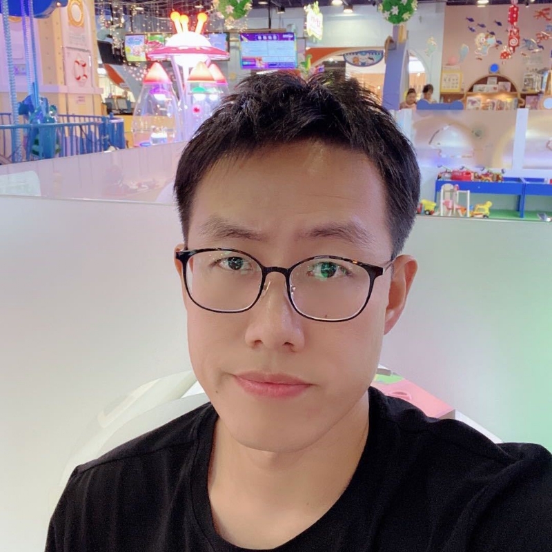 心如止水的第一张照片--杭州相亲服务中心