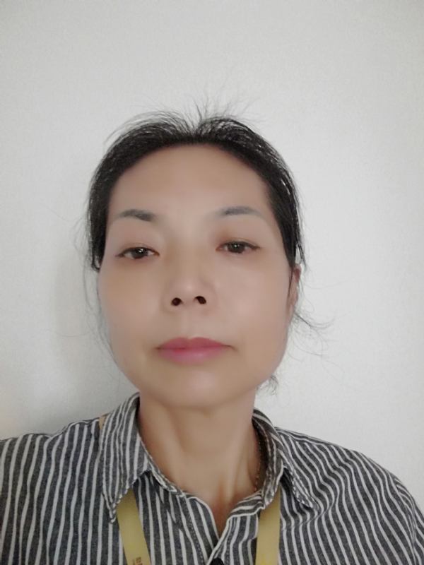 佳缘的第一张照片--杭州相亲服务中心