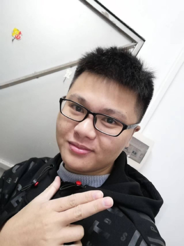 小小梦执的第二张照片--杭州相亲服务中心