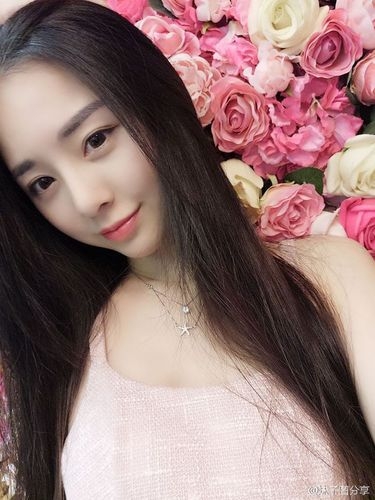 周悦的第一张照片--杭州相亲服务中心