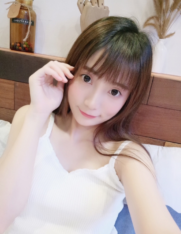 周悦的第四张照片--杭州相亲服务中心