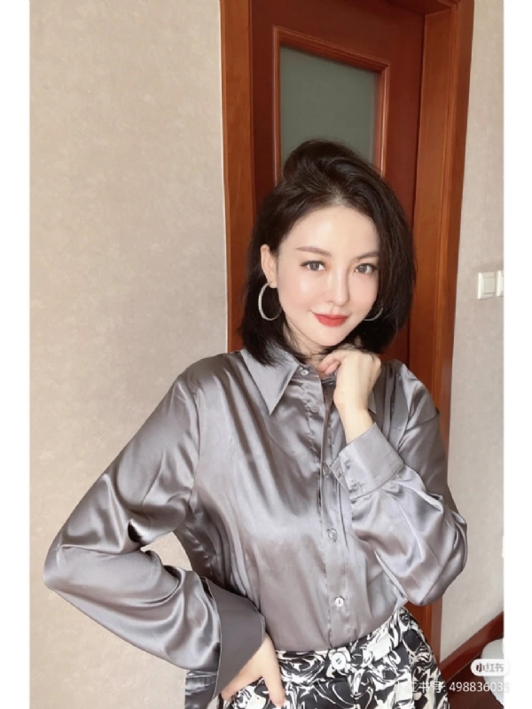 第一温柔小月月的第一张照片--杭州相亲服务中心