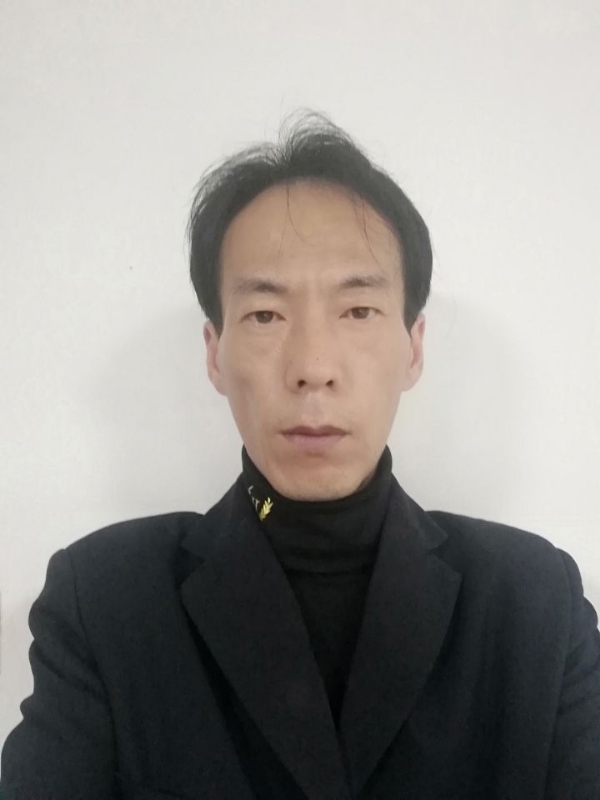 一生何求的第五张照片--杭州相亲服务中心