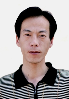 一生何求的第六张照片--杭州相亲服务中心