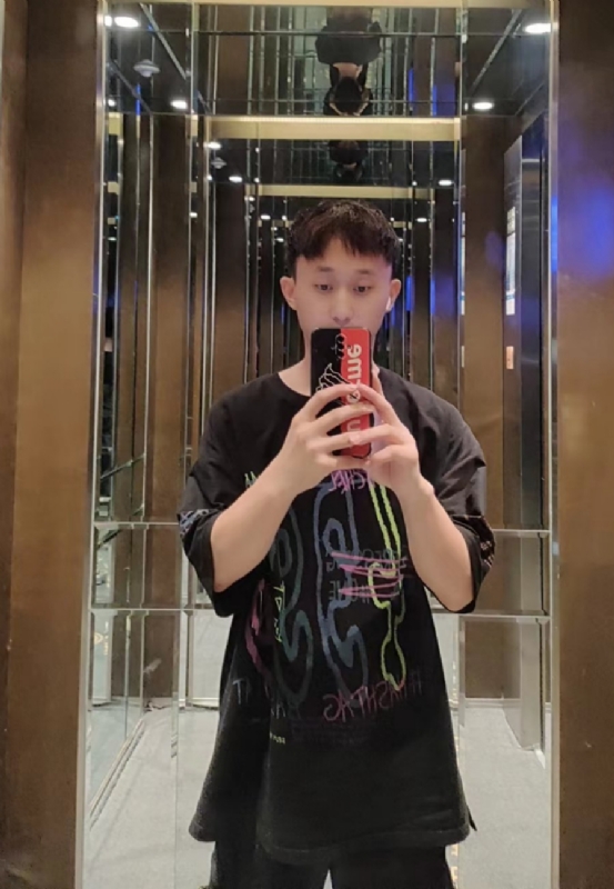 夏天的第一张照片--杭州相亲服务中心