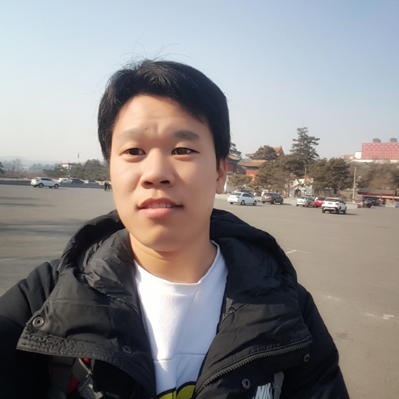 熙宁的第二张照片--杭州相亲服务中心