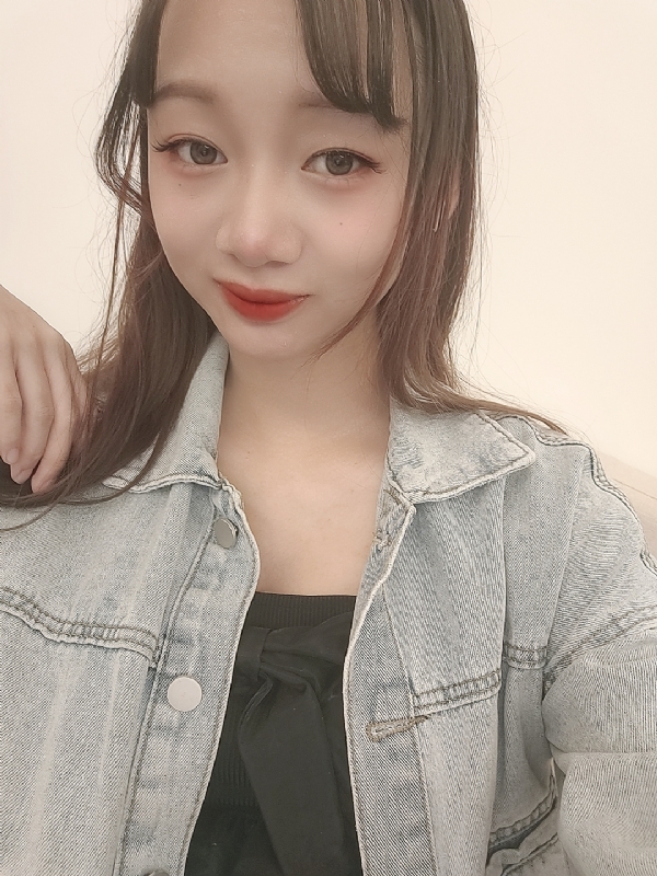 朵儿的第一张照片--杭州相亲服务中心