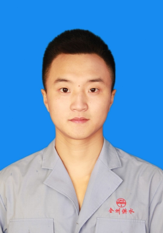 快乐每天耶的第一张照片--杭州相亲服务中心
