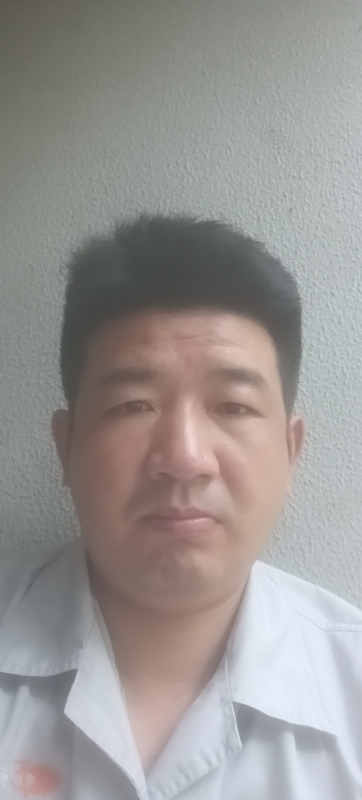 刀哥的第一张照片--杭州相亲服务中心