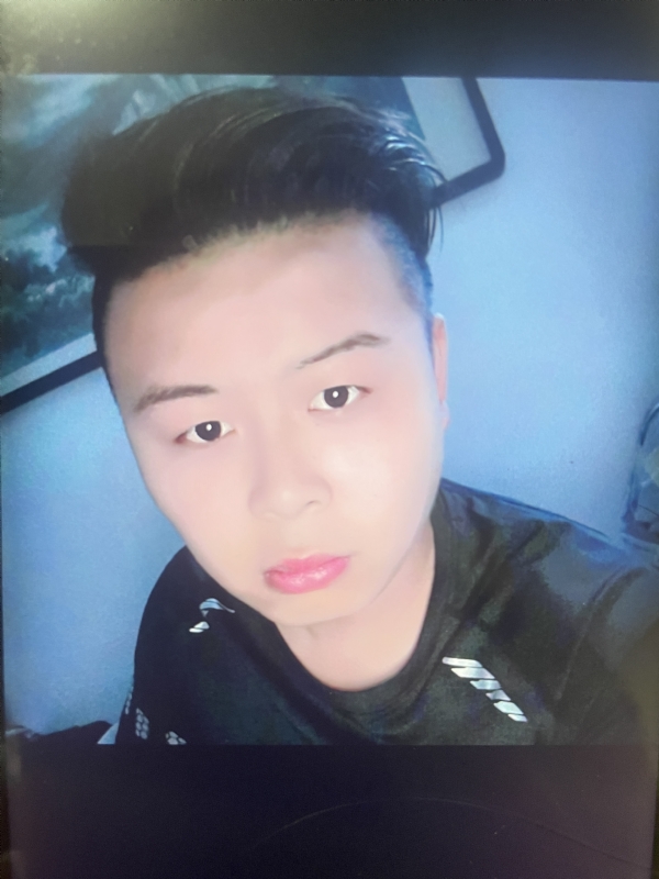 踏实森的第一张照片--杭州相亲服务中心
