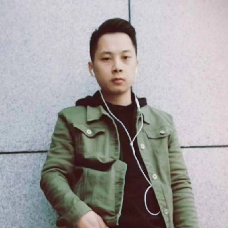 蝴蝶飞不过沧海的第一张照片--杭州相亲服务中心