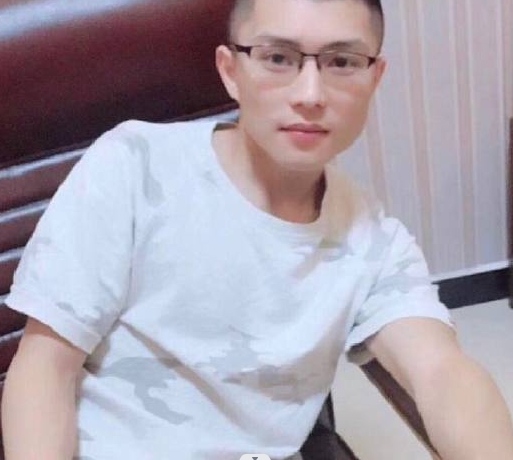辉辉辉的第二张照片--杭州相亲服务中心