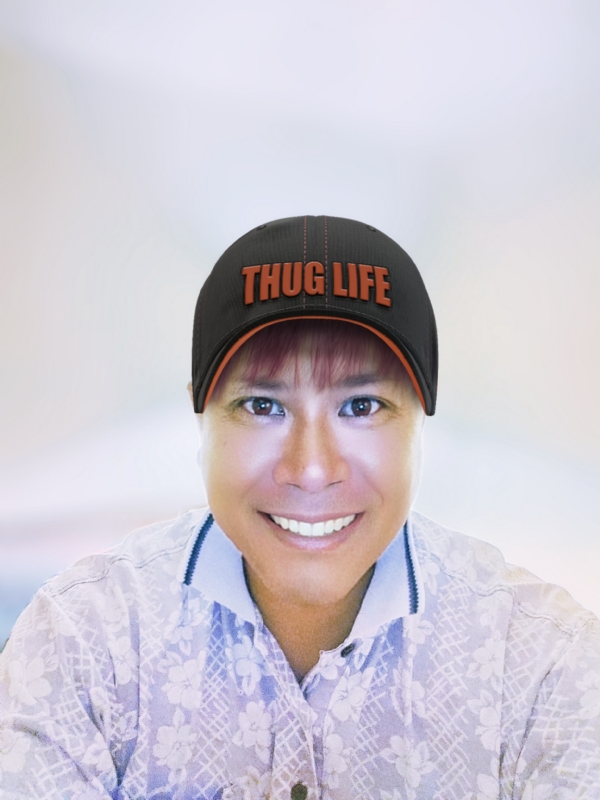Scott的第一张照片--杭州相亲服务中心
