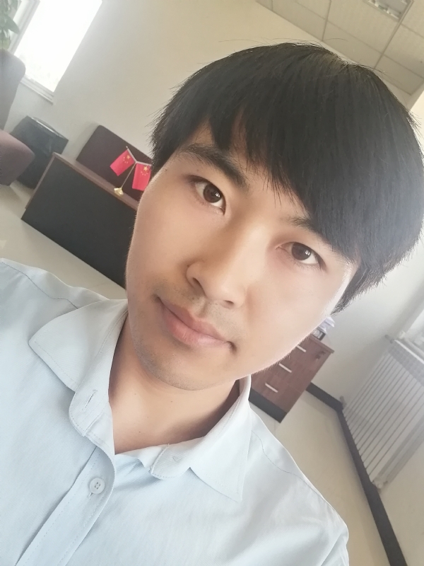 忘忧草的第一张照片--杭州相亲服务中心