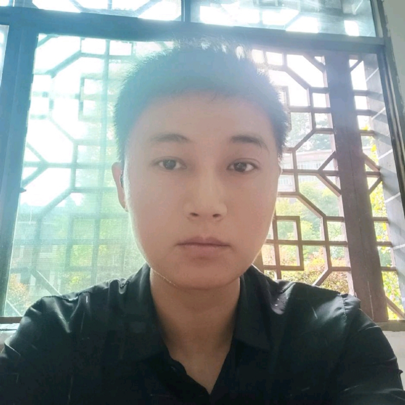 枫叶的第一张照片--杭州相亲服务中心