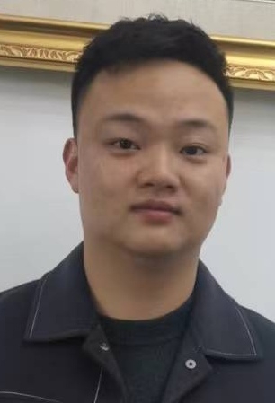 酌酒流年的第一张照片--杭州相亲服务中心
