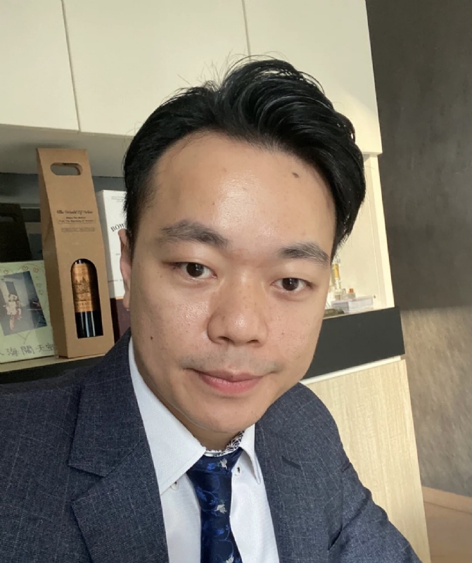 cong的第一张照片--杭州相亲服务中心