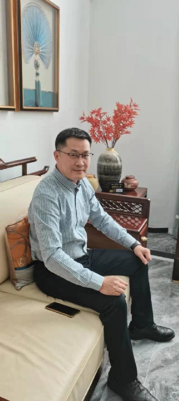 Allan的第一张照片--杭州相亲服务中心