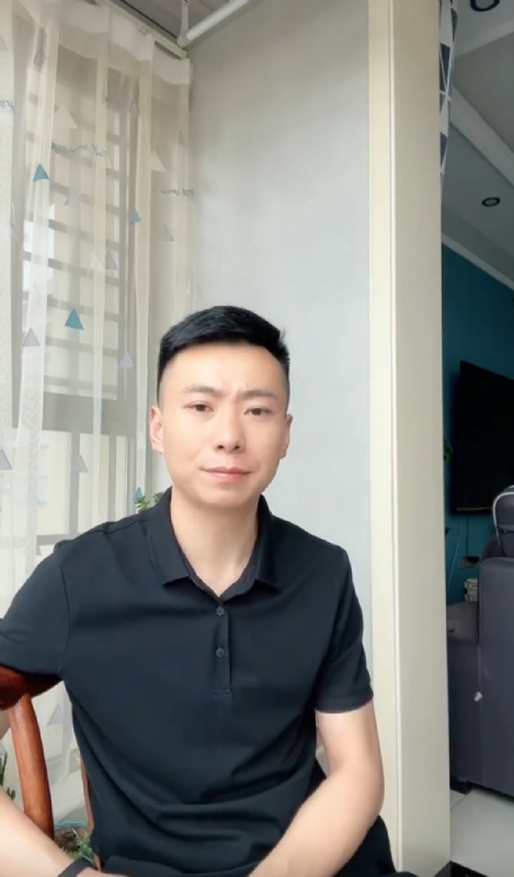 避风港的第一张照片--杭州相亲服务中心
