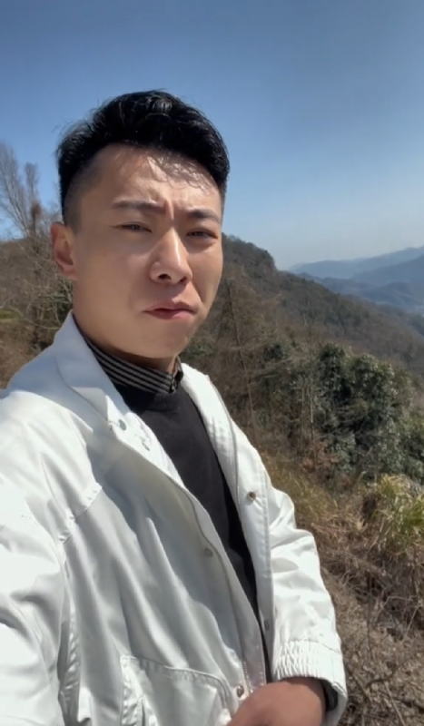 避风港的第三张照片--杭州相亲服务中心
