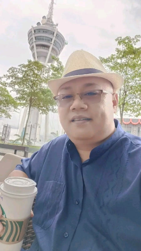 Chun786的第一张照片--杭州相亲服务中心