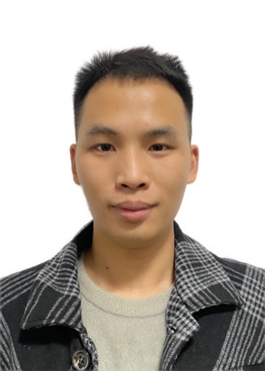 我兜兜里有糖的第一张照片--杭州相亲服务中心