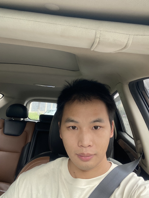 我兜兜里有糖的第二张照片--杭州相亲服务中心