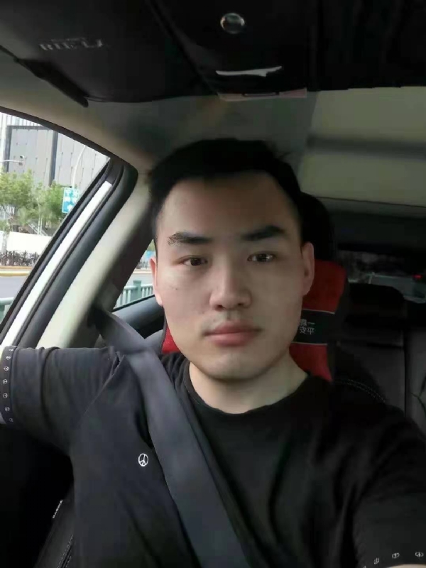 还是没记住的第三张照片--杭州相亲服务中心