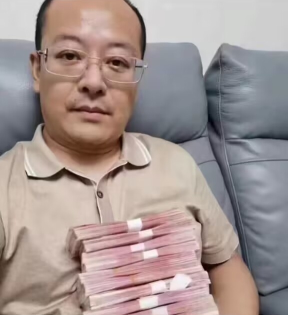 Xdse的第一张照片--杭州相亲服务中心