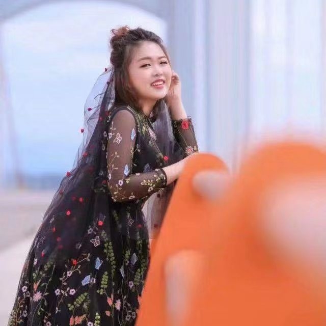 nose2023的第一张照片--杭州相亲服务中心
