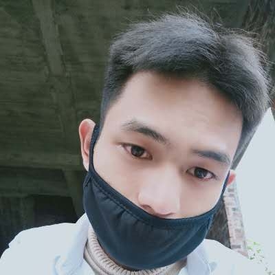 红红火火恍恍惚惚的第一张照片--杭州相亲服务中心