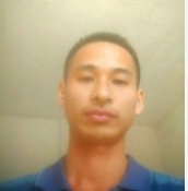 dgykz1的第一张照片--杭州相亲服务中心