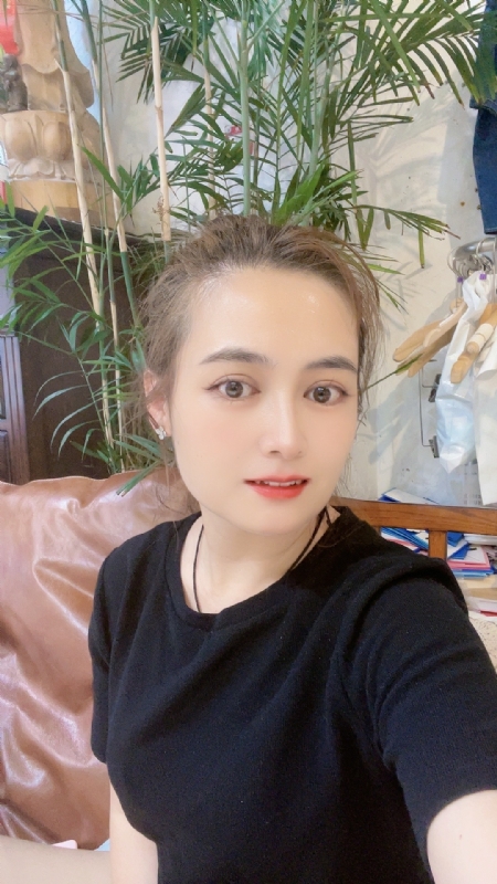 刁蛮公主的第一张照片--杭州相亲服务中心