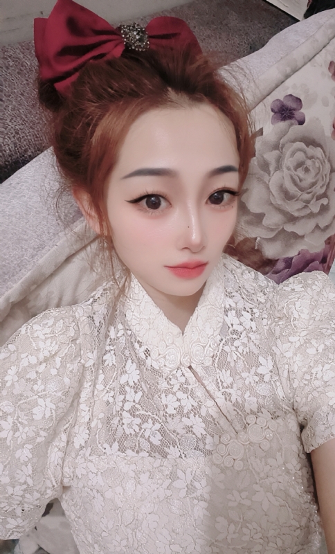 有缘千里来相会的第一张照片--杭州相亲服务中心