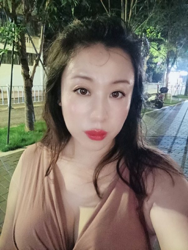 叶子青青的第二张照片--杭州相亲服务中心