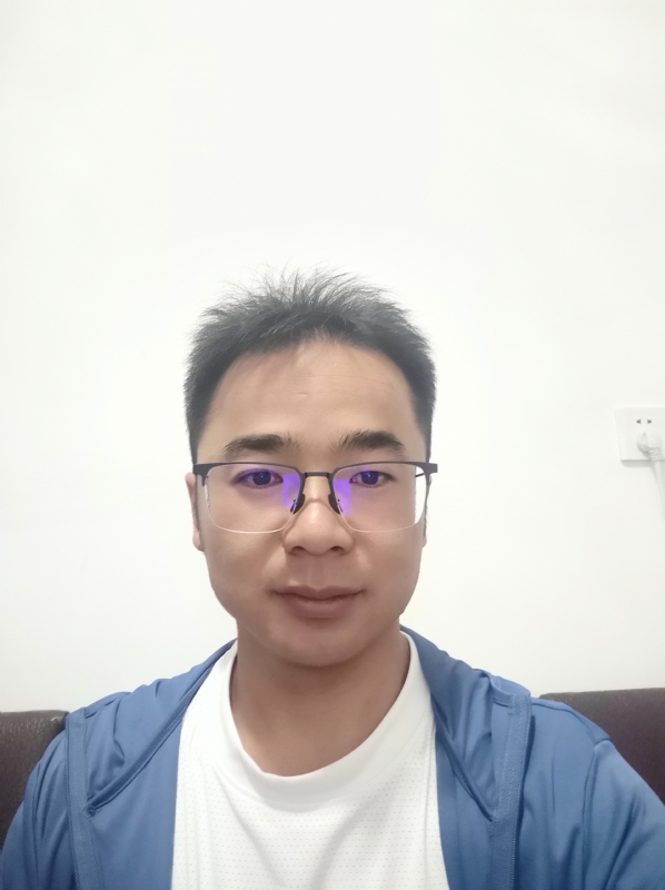 转身的第一张照片--杭州相亲服务中心