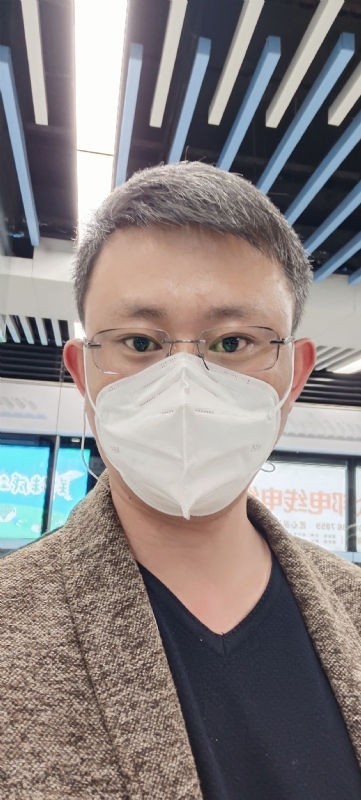 彼岸的第一张照片--杭州相亲服务中心