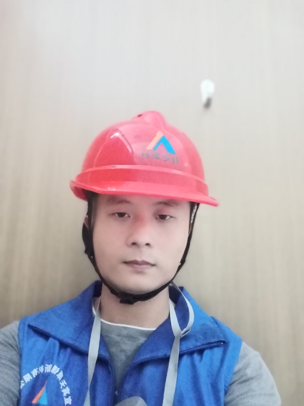 幻影小子的第一张照片--杭州相亲服务中心